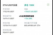bitcoin eth，eth比特币如何结算