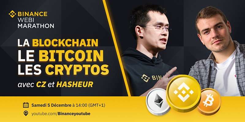 币安binance官网招聘,币安binance官网 币安binance官网招聘,币安binance官网