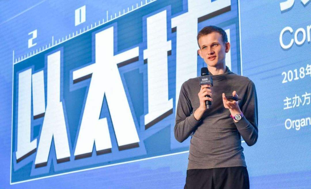 以太坊创始人v神的老师是谁,以太坊创始人v神视频k歌 以太坊创始人v神的老师是谁,以太坊创始人v神视频k歌