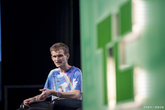 以太坊创始人v神的老师是谁,以太坊创始人v神视频k歌 以太坊创始人v神的老师是谁,以太坊创始人v神视频k歌