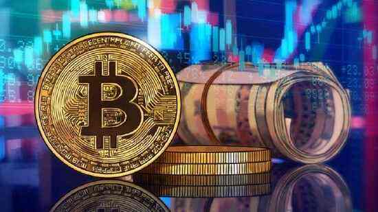 国内上市公司和比特币共振的简单介绍 国内上市公司和比特币共振的简单介绍