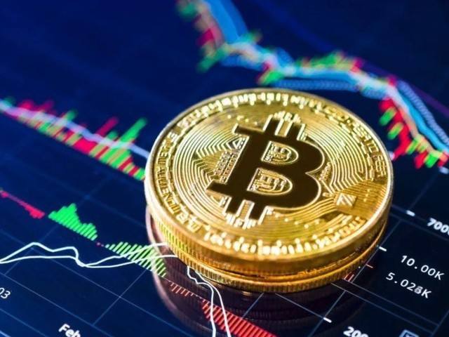 国内上市公司和比特币共振的简单介绍 国内上市公司和比特币共振的简单介绍