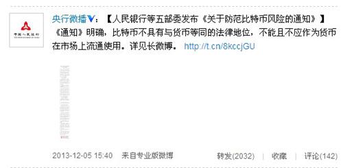 2015年比特币交易网,2013年发文比特币 2015年比特币交易网,2013年发文比特币