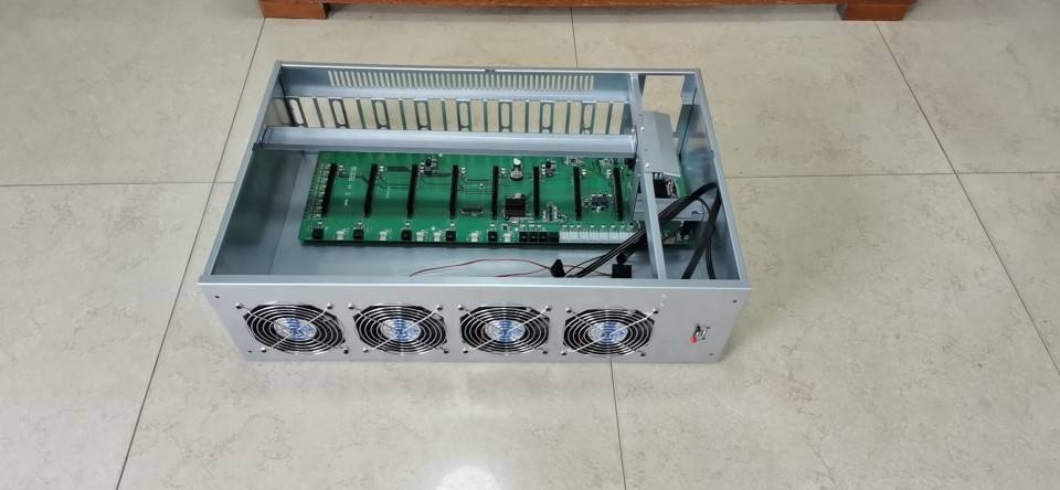 以太坊什么时候不能用显卡挖矿,以太坊显卡矿机还能挖多久 以太坊什么时候不能用显卡挖矿,以太坊显卡矿机还能挖多久