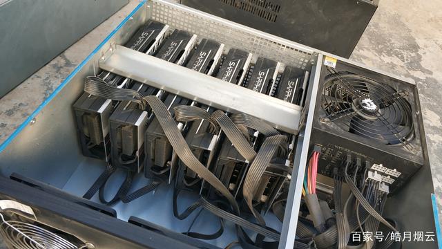 以太坊什么时候不能用显卡挖矿,以太坊显卡矿机还能挖多久 以太坊什么时候不能用显卡挖矿,以太坊显卡矿机还能挖多久