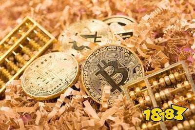 比特币交易平台消失了怎么办,以前的比特币交易网不在了 比特币交易平台消失了怎么办,以前的比特币交易网不在了