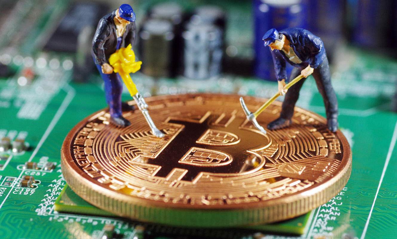 普通人持有比特币会被盗吗为什么,普通人持有比特币会被盗吗 普通人持有比特币会被盗吗为什么,普通人持有比特币会被盗吗