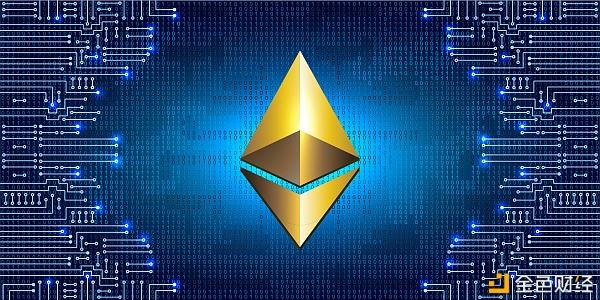 以太坊外场属不属于洗黑钱的简单介绍 以太坊外场属不属于洗黑钱的简单介绍