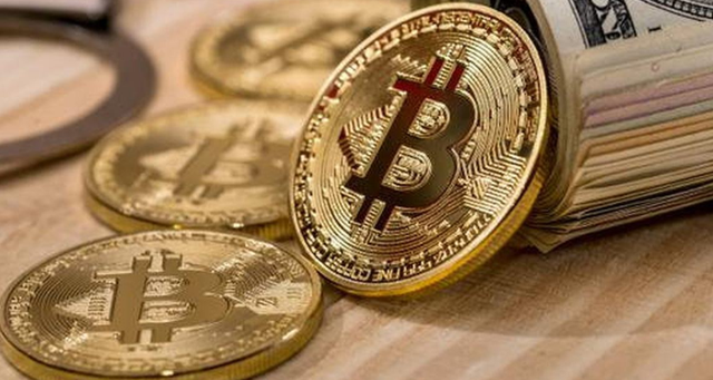 中国比特币交易需要纳税吗现在,中国比特币交易需要纳税吗 中国比特币交易需要纳税吗现在,中国比特币交易需要纳税吗