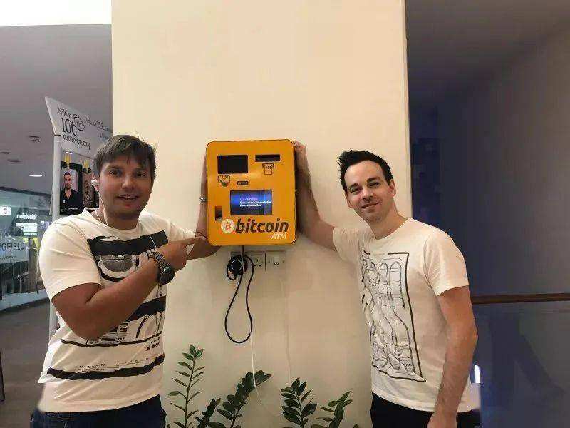 新加坡籍比特币诈骗嫌疑人多吗,新加坡籍比特币诈骗嫌疑人 新加坡籍比特币诈骗嫌疑人多吗,新加坡籍比特币诈骗嫌疑人