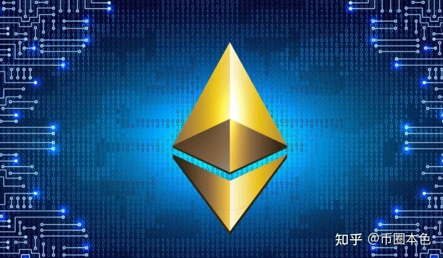 以太坊会涨到1000美元吗,以太坊能涨1000美元吗 以太坊会涨到1000美元吗,以太坊能涨1000美元吗