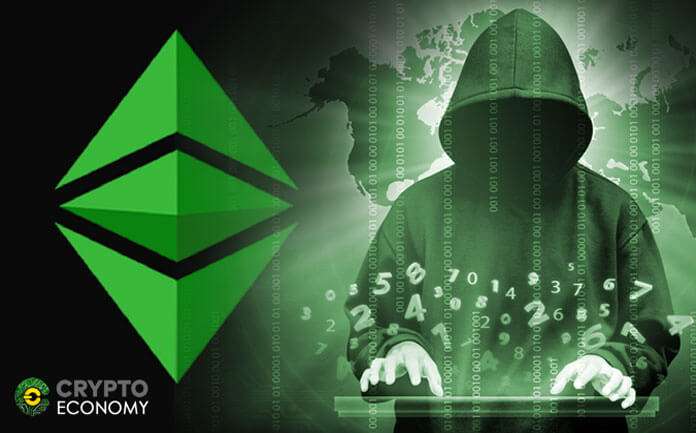 以太坊建立dag缓存失败的简单介绍 以太坊建立dag缓存失败的简单介绍