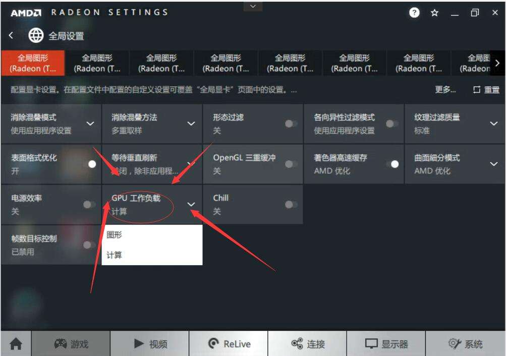 以太坊建立dag缓存失败的简单介绍 以太坊建立dag缓存失败的简单介绍