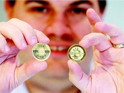 银行卡可以做比特币交易吗为什么,银行卡可以做比特币交易吗 银行卡可以做比特币交易吗为什么,银行卡可以做比特币交易吗