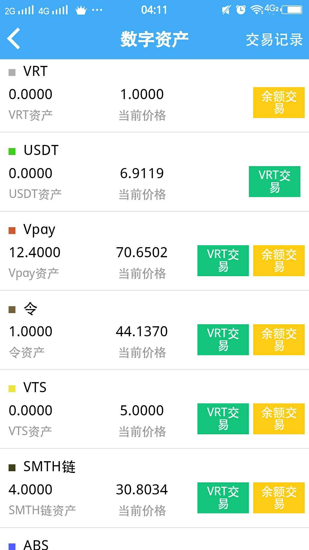 区块链存储器是可以自己买卖的吗,区块链账号卖给别人可以吗 区块链存储器是可以自己买卖的吗,区块链账号卖给别人可以吗
