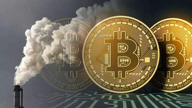 我有一千个比特币能套现吗知乎,我有一千个比特币能套现吗 我有一千个比特币能套现吗知乎,我有一千个比特币能套现吗