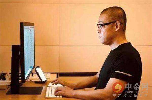 我有一千个比特币能套现吗知乎,我有一千个比特币能套现吗 我有一千个比特币能套现吗知乎,我有一千个比特币能套现吗