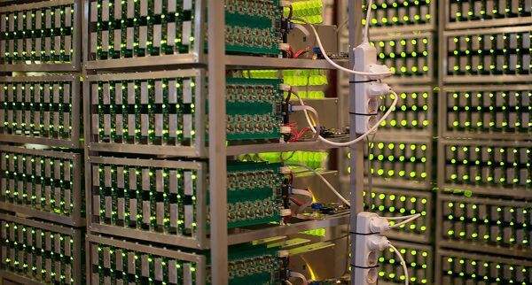 二手比特币机器多少钱一台,二手比特币机多少钱一台 二手比特币机器多少钱一台,二手比特币机多少钱一台