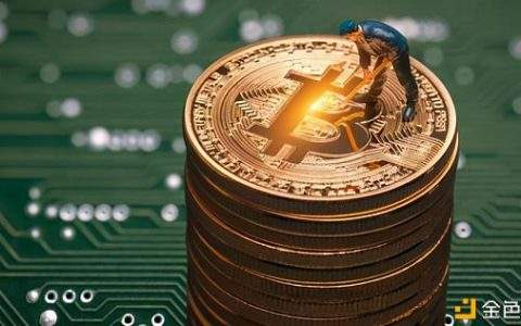 股票和比特币哪个更值得投资?,比特币和股票那个好 股票和比特币哪个更值得投资?,比特币和股票那个好