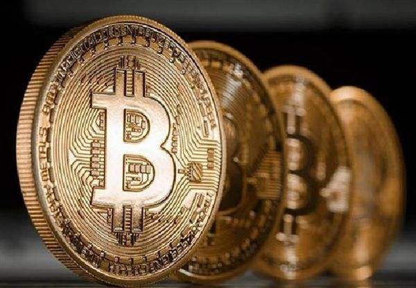 类似比特币的机会,类似比特币 类似比特币的机会,类似比特币