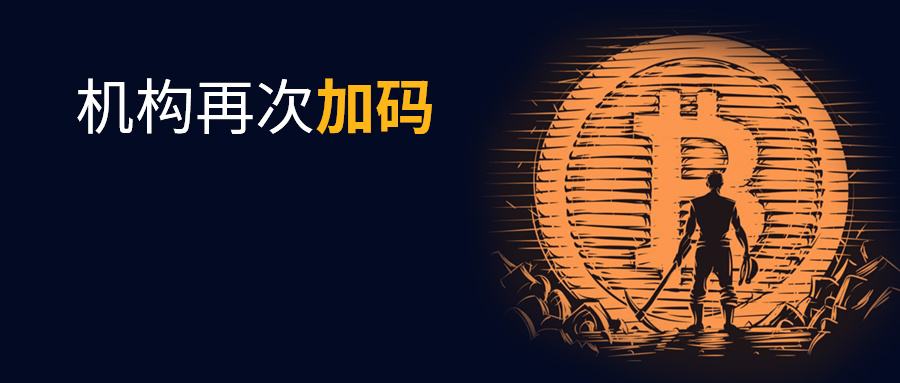 香港比特币公司地址在哪里啊,香港比特币公司地址在哪里 香港比特币公司地址在哪里啊,香港比特币公司地址在哪里