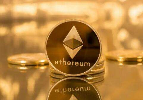 比特币MACD新浪,比特币mac 比特币MACD新浪,比特币mac