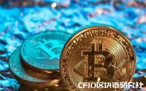 比特币MACD新浪,比特币mac 比特币MACD新浪,比特币mac