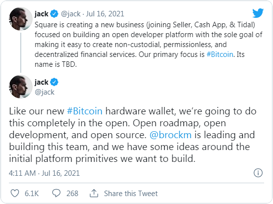 mac比特币区块链有400g,mac比特币 mac比特币区块链有400g,mac比特币