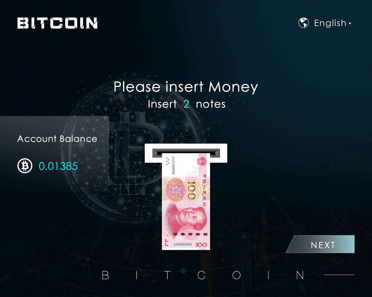 比特币平台代理佣金多少,比特币代理软件下载 比特币平台代理佣金多少,比特币代理软件下载