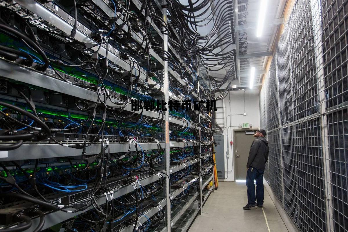比特币矿机多少钱一台是哪里,邯郸比特币矿机 比特币矿机多少钱一台是哪里,邯郸比特币矿机