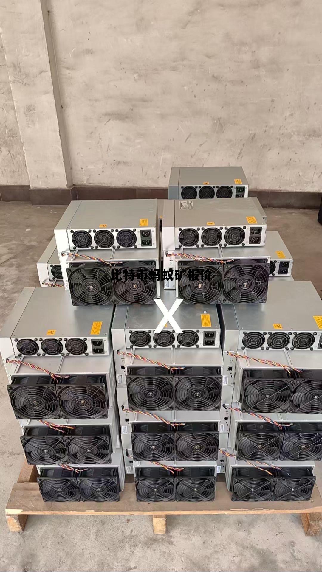 比特币蚂蚁仓是什么意思,比特币蚂蚁矿报价 比特币蚂蚁仓是什么意思,比特币蚂蚁矿报价