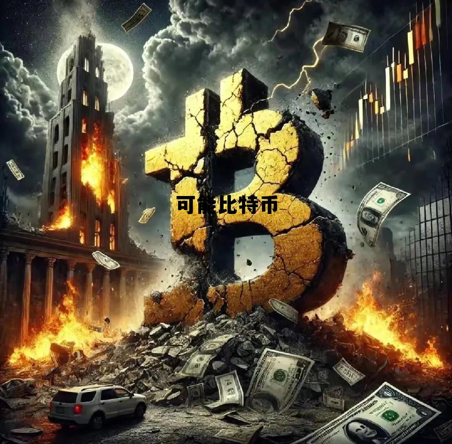 比特币可控吗,可能比特币 比特币可控吗,可能比特币