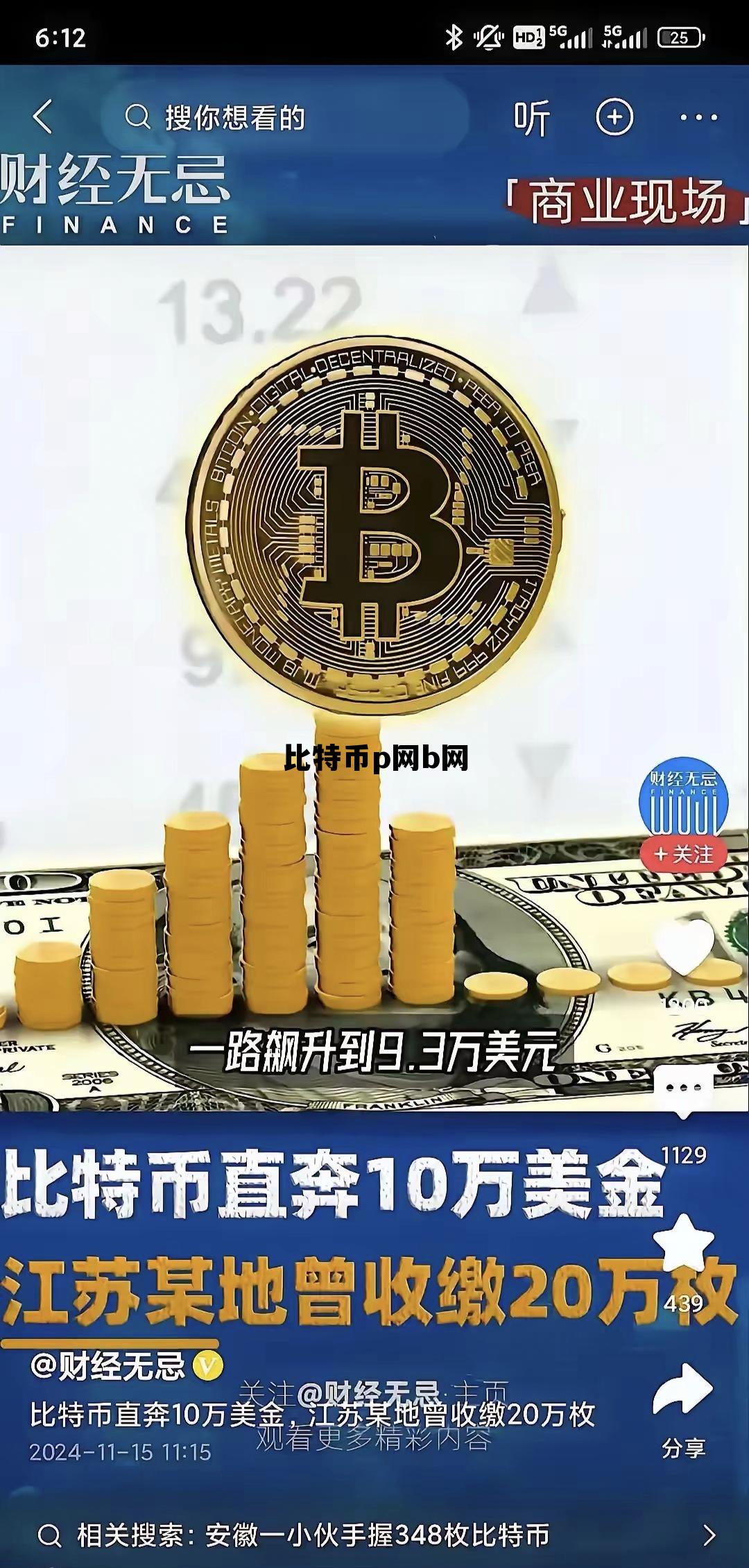 比特币b网是什么意思,比特币p网b网 比特币b网是什么意思,比特币p网b网
