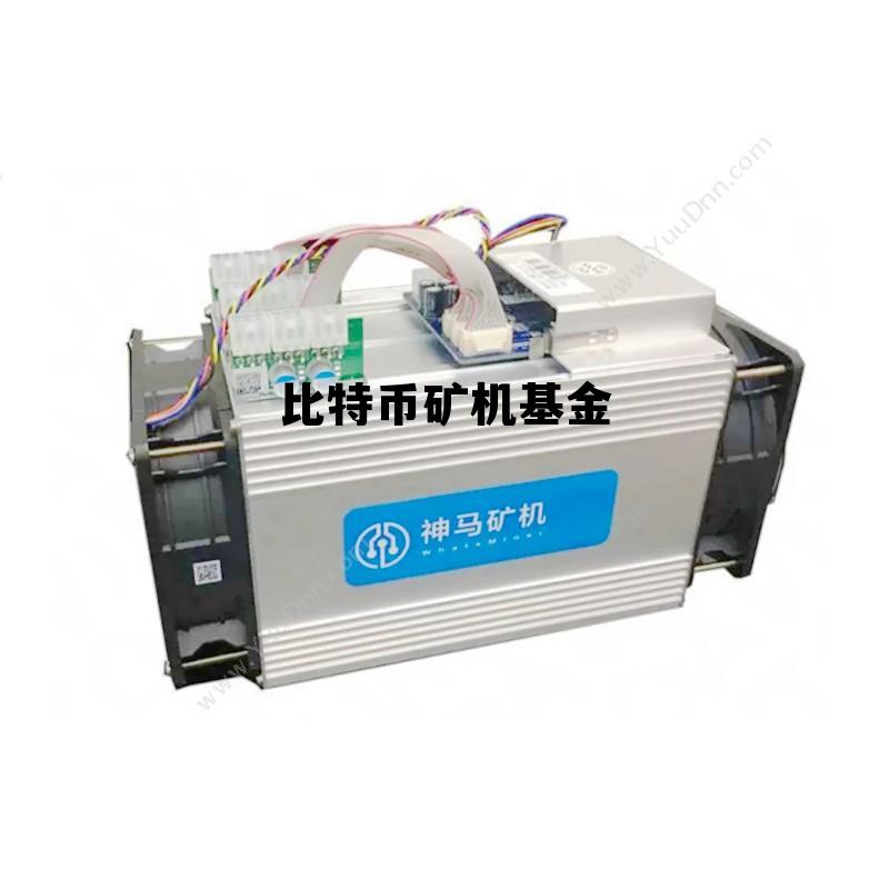 比特币矿机收益表,比特币矿机基金 比特币矿机收益表,比特币矿机基金