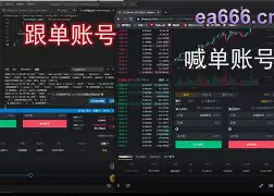 比特币代理软件下载的简单介绍 比特币代理软件下载的简单介绍