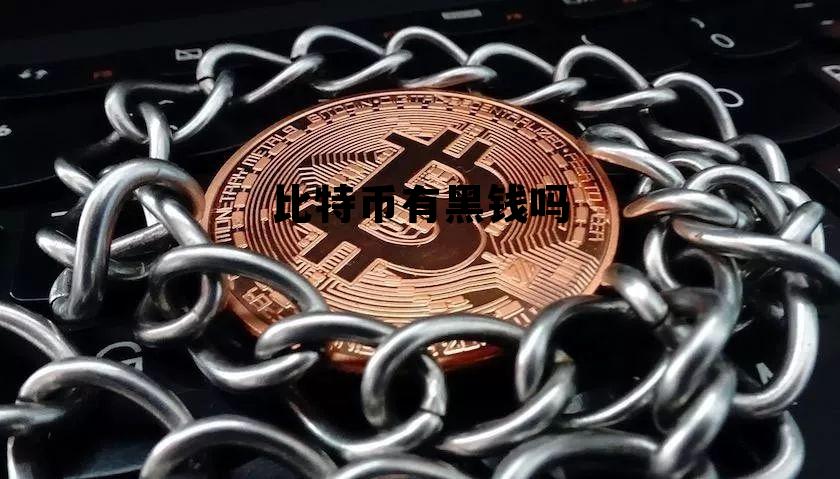 比特币是黑市货币吗,比特币有黑钱吗 比特币是黑市货币吗,比特币有黑钱吗
