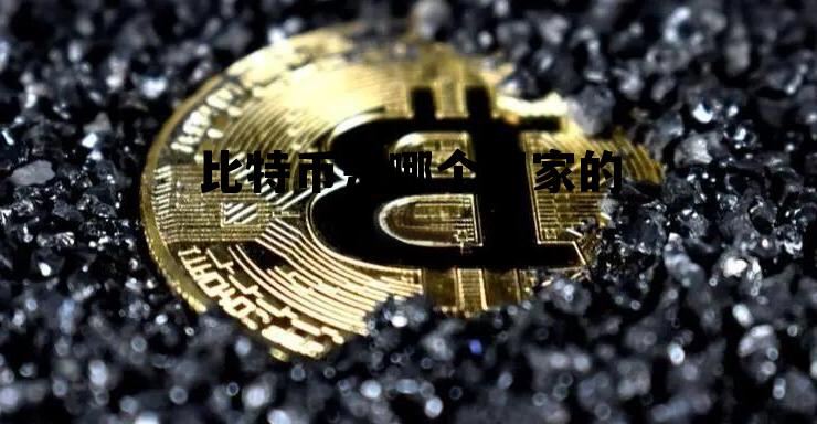 比特币是哪国的货币价格多少人民币,比特币是哪个国家的 比特币是哪国的货币价格多少人民币,比特币是哪个国家的