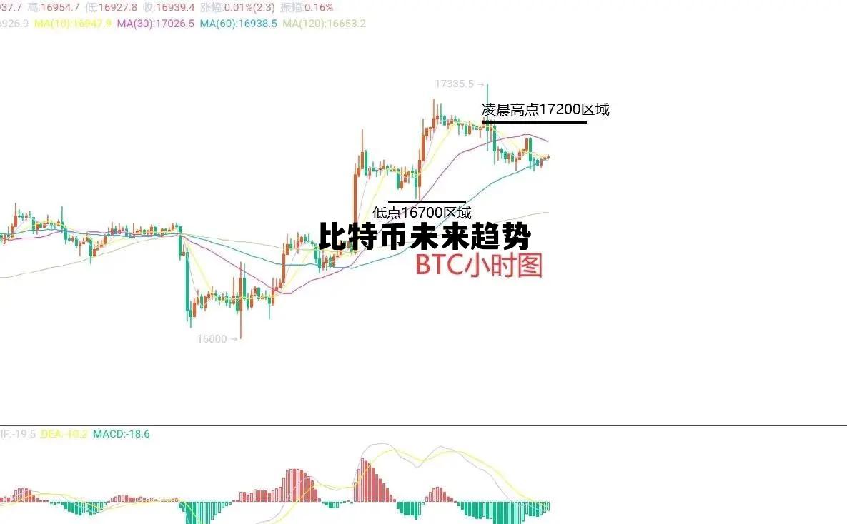 比特币未来趋势走势,比特币未来趋势 比特币未来趋势走势,比特币未来趋势