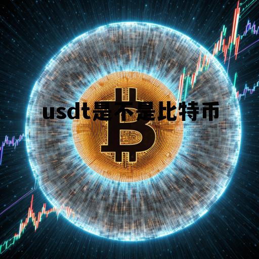 比特币usd是什么意思,usdt是不是比特币 比特币usd是什么意思,usdt是不是比特币