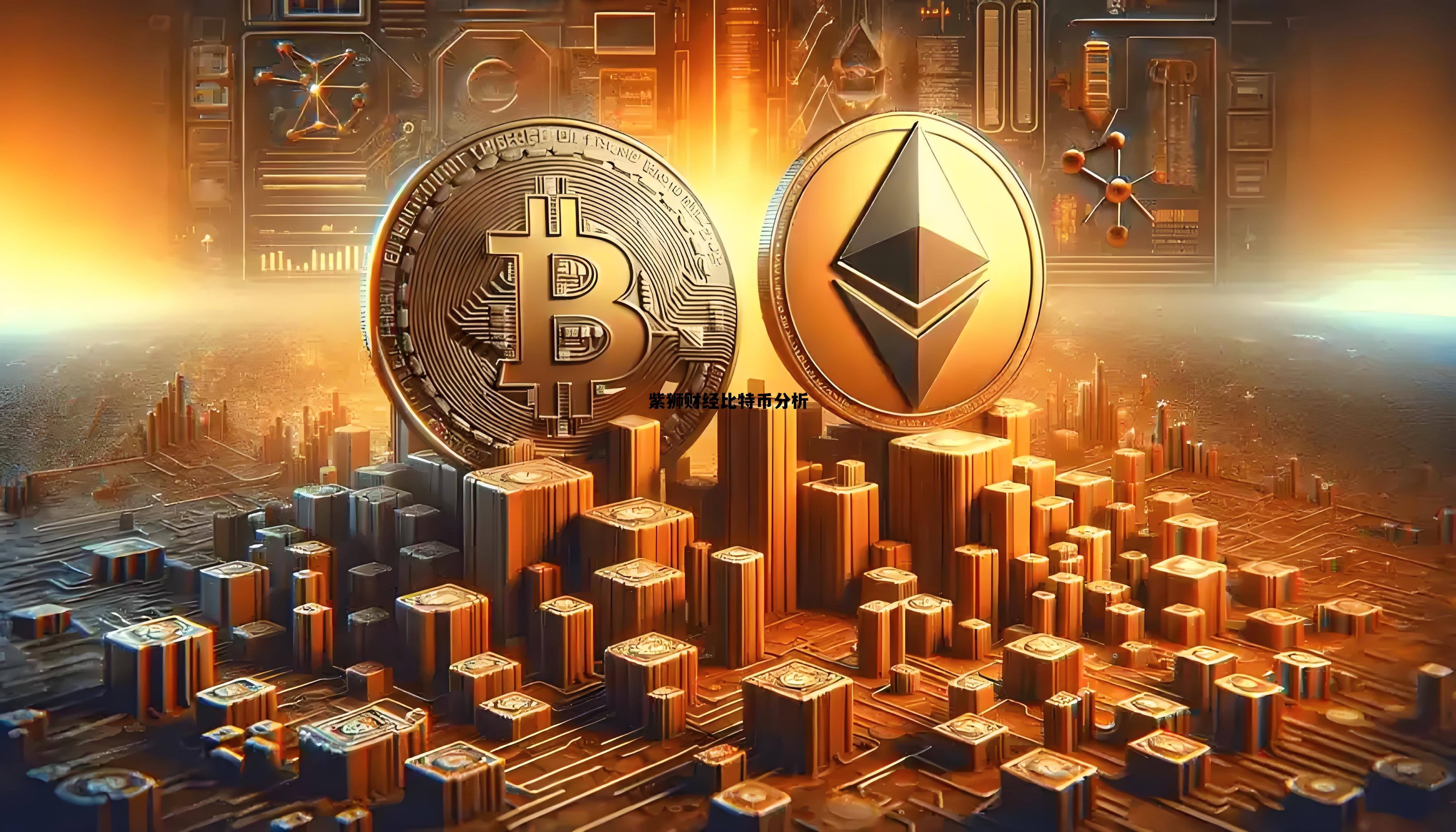 包含紫狮财经比特币分析的词条 包含紫狮财经比特币分析的词条