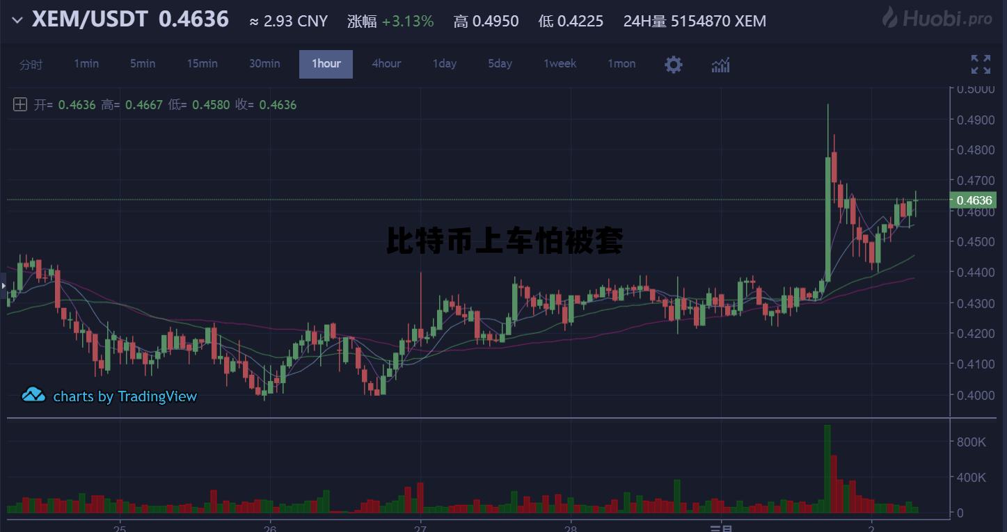 比特币 购车,比特币上车怕被套 比特币 购车,比特币上车怕被套