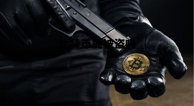 比特币能被盗吗现在,比特币能被盗吗 比特币能被盗吗现在,比特币能被盗吗