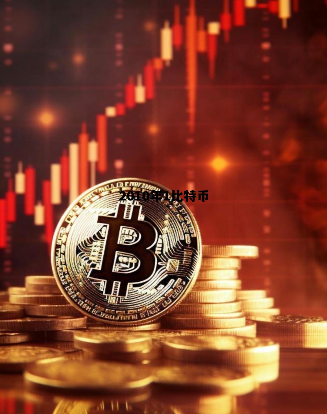 2010比特币价格多少钱一个,2010年1比特币 2010比特币价格多少钱一个,2010年1比特币