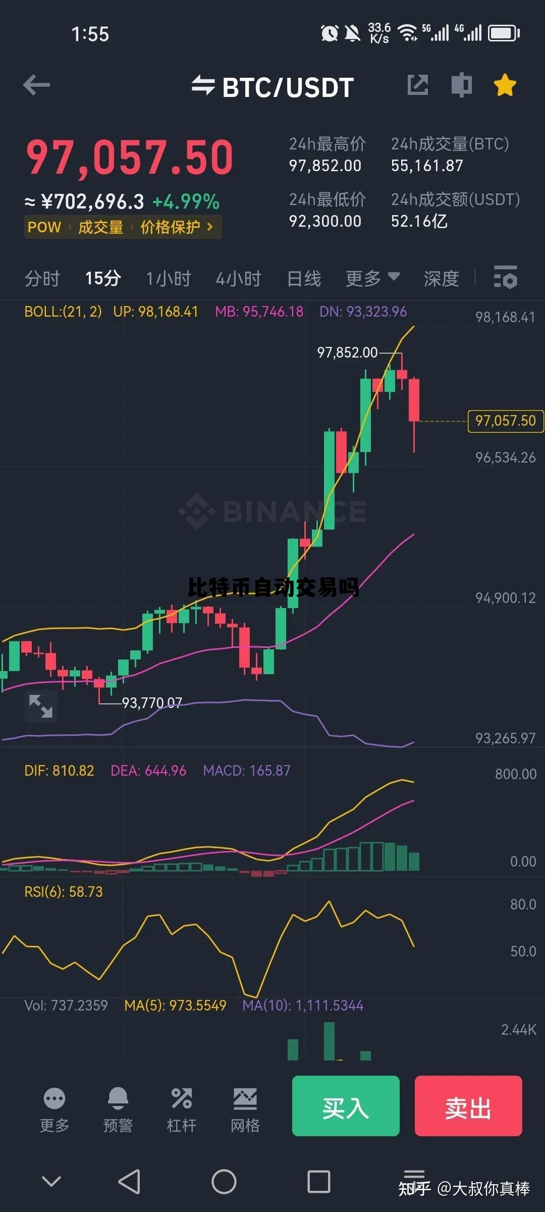 比特币自动交易吗是真的吗,比特币自动交易吗 比特币自动交易吗是真的吗,比特币自动交易吗