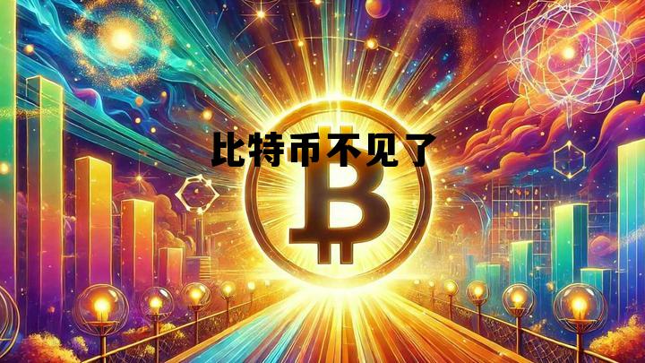 为何比特币丢失后很难追踪回来?,比特币不见了 为何比特币丢失后很难追踪回来?,比特币不见了