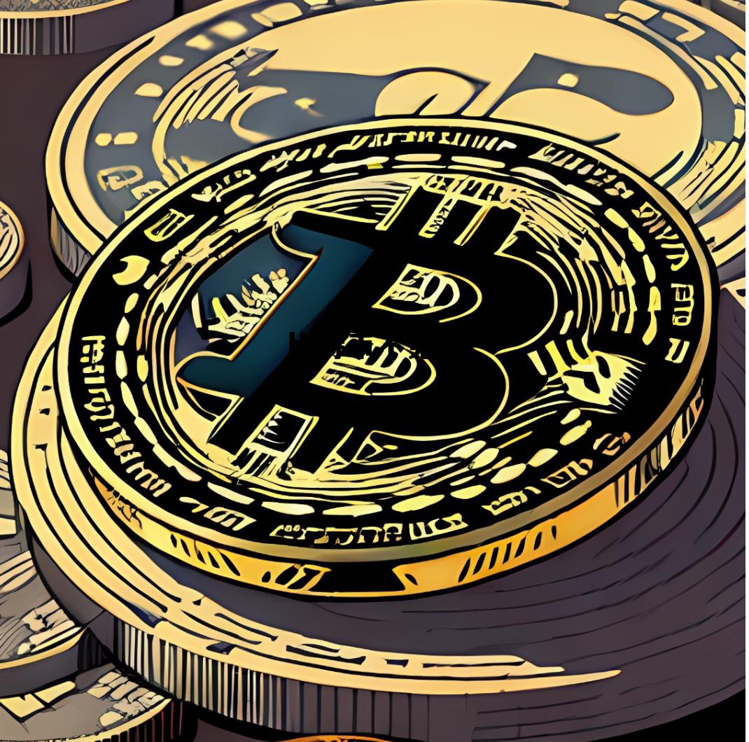 为何比特币丢失后很难追踪回来?,比特币不见了 为何比特币丢失后很难追踪回来?,比特币不见了