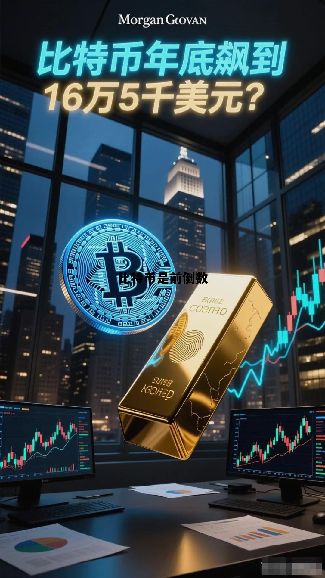 比特币是升还是跌,比特币是前倒数 比特币是升还是跌,比特币是前倒数