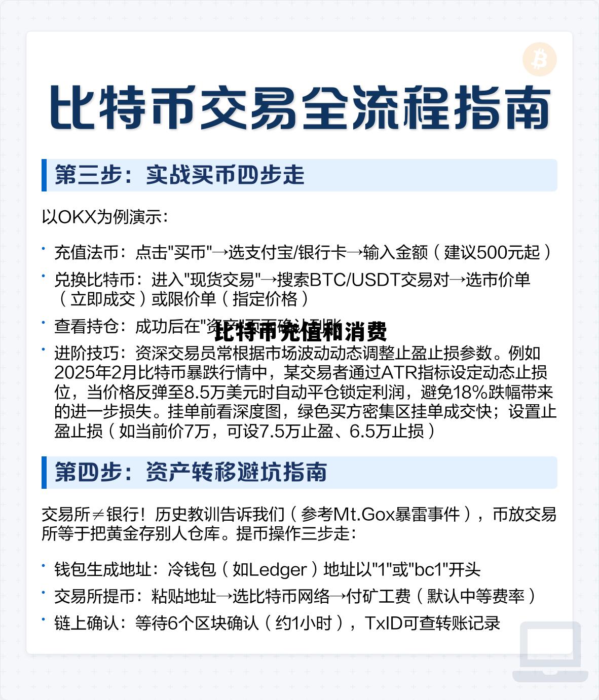 比特币充值和消费哪个划算,比特币充值和消费 比特币充值和消费哪个划算,比特币充值和消费