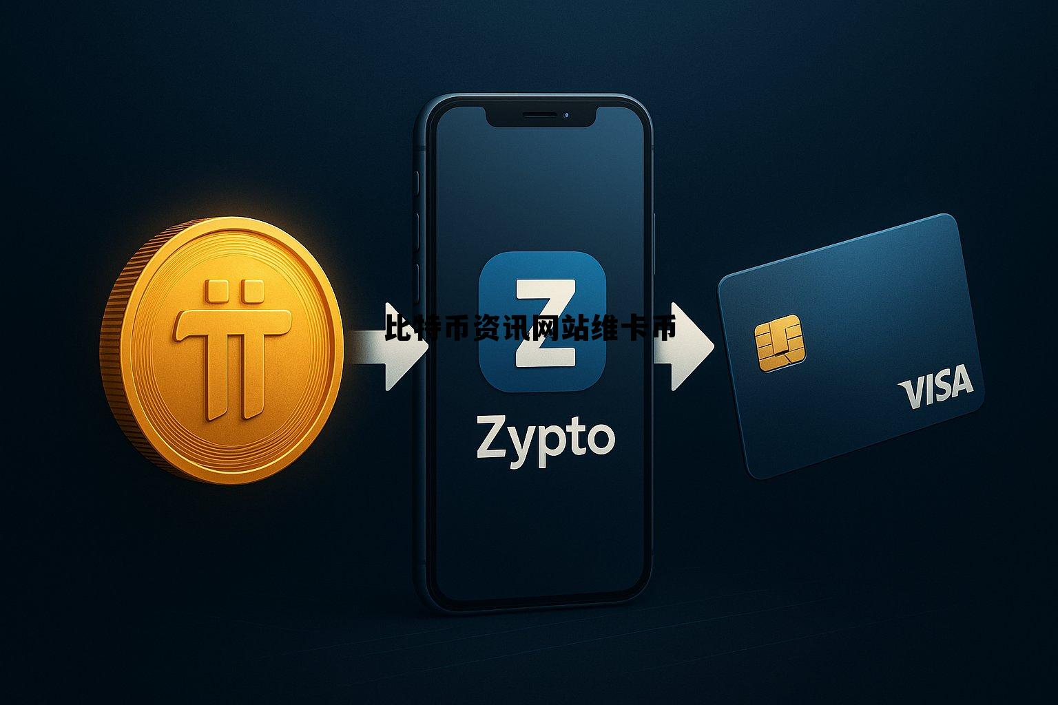 比特币和维卡币什么时候在中国能交易,比特币资讯网站维卡币 比特币和维卡币什么时候在中国能交易,比特币资讯网站维卡币